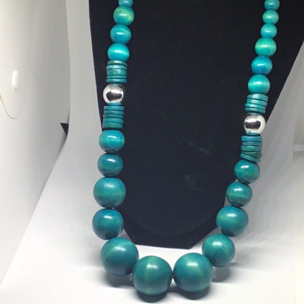 Paparazzi Jewelry